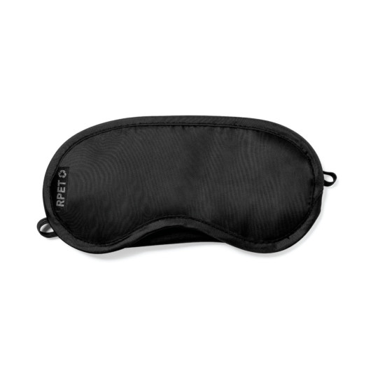 Promotional RPET Eye Masks Promotion Products